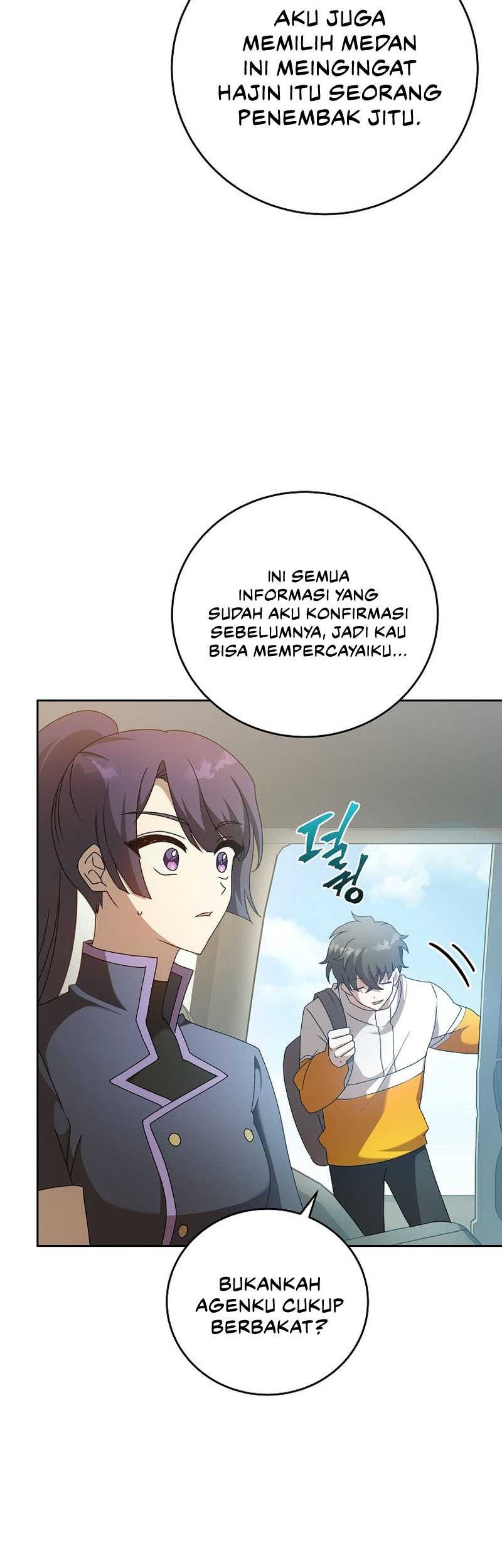 Chapter 37 - halaman 42