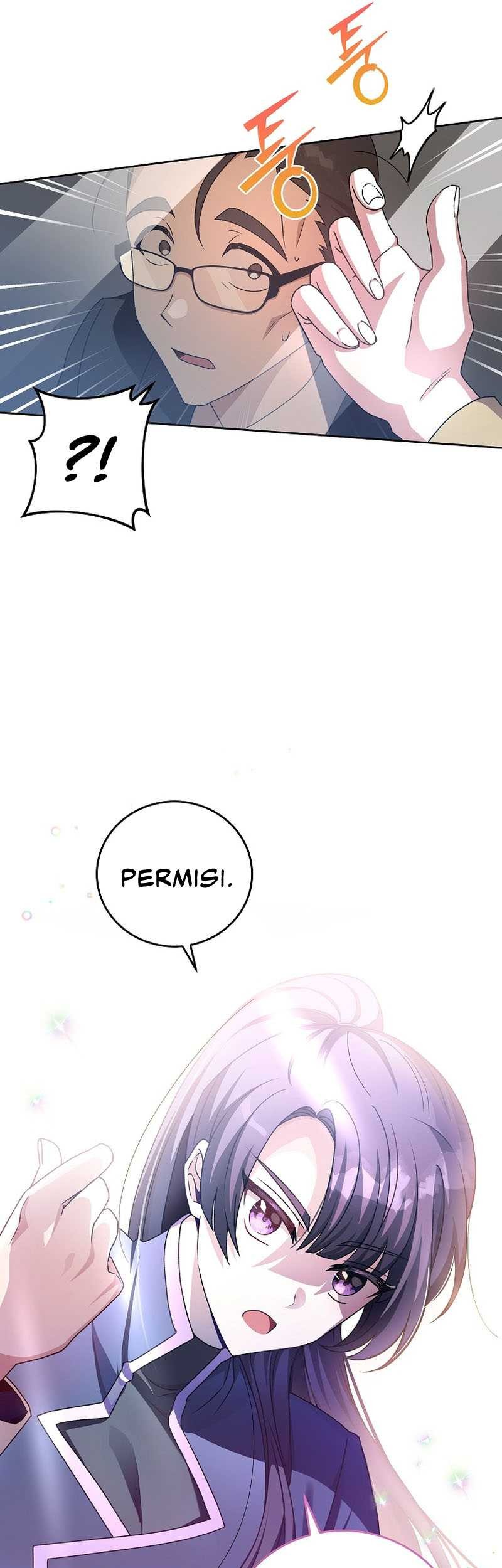 Chapter 37 - halaman 45