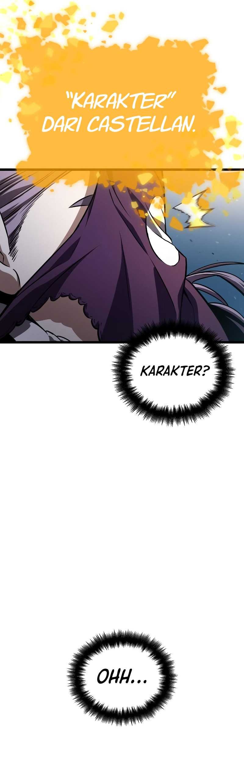 Chapter 43 - halaman 35