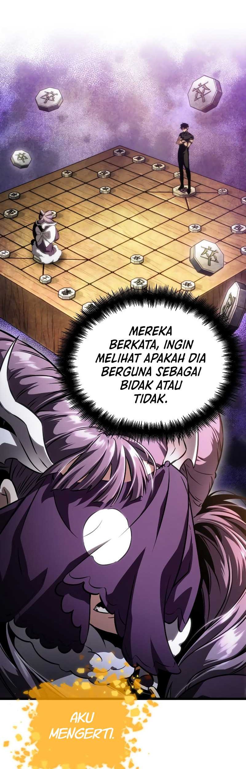 Chapter 43 - halaman 36