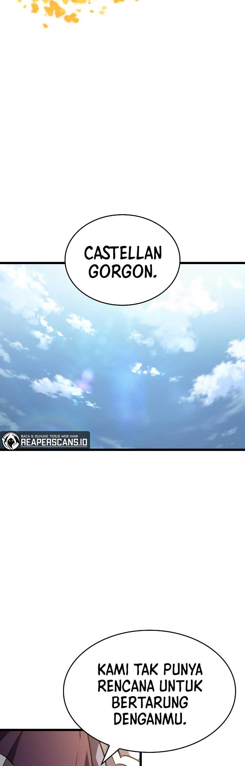 Chapter 43 - halaman 37