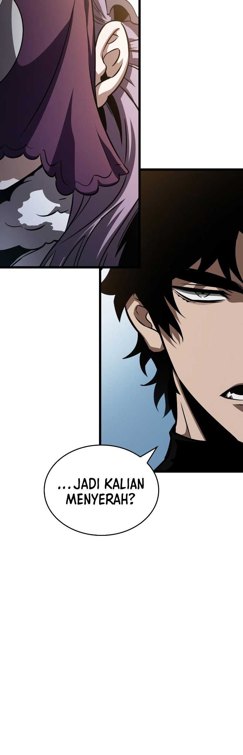 Chapter 43 - halaman 38