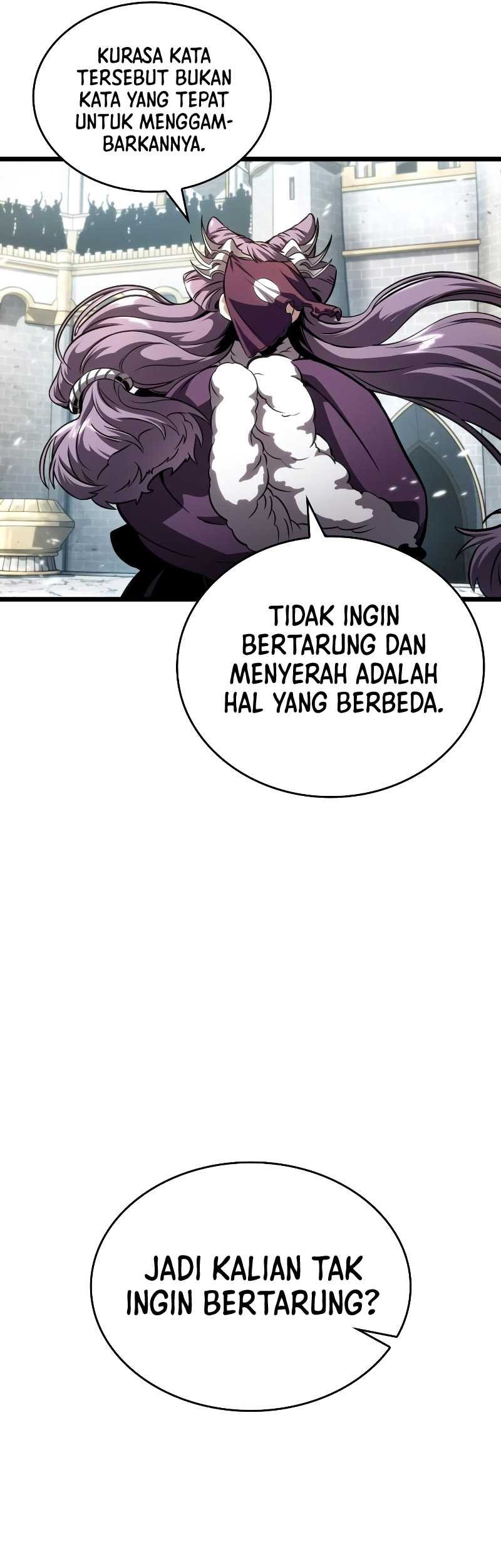 Chapter 43 - halaman 39