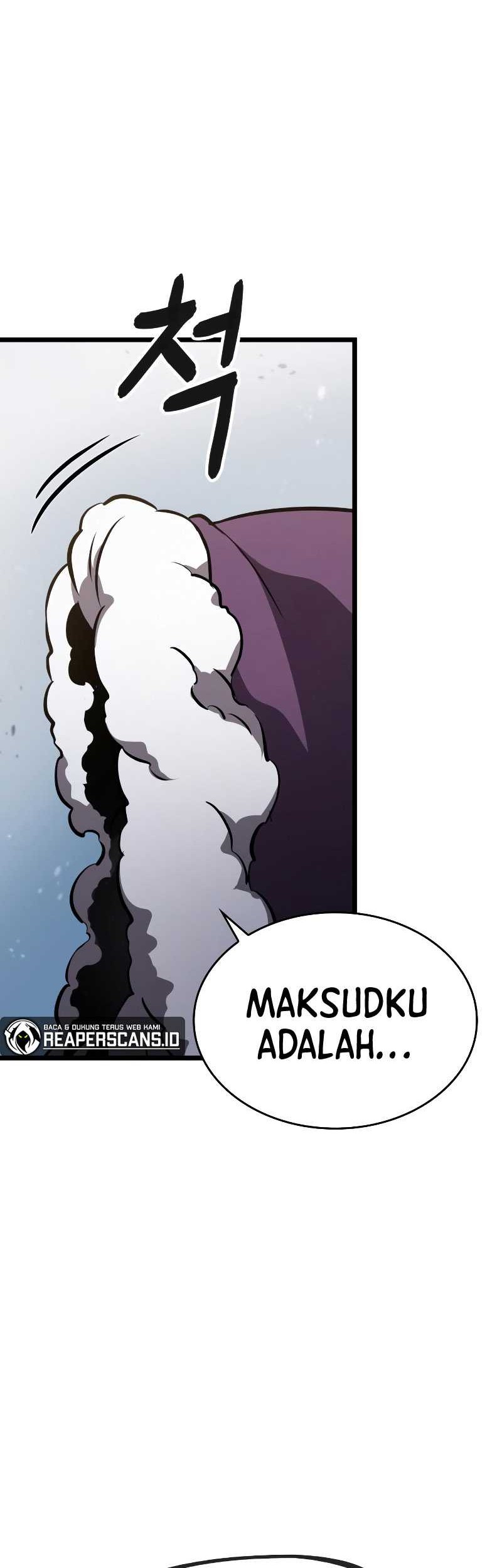 Chapter 43 - halaman 40