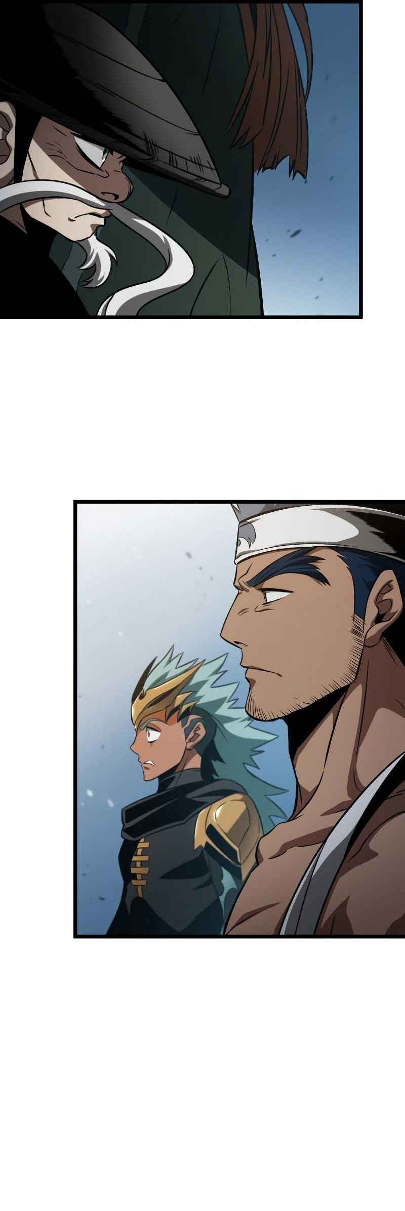 Chapter 43 - halaman 42