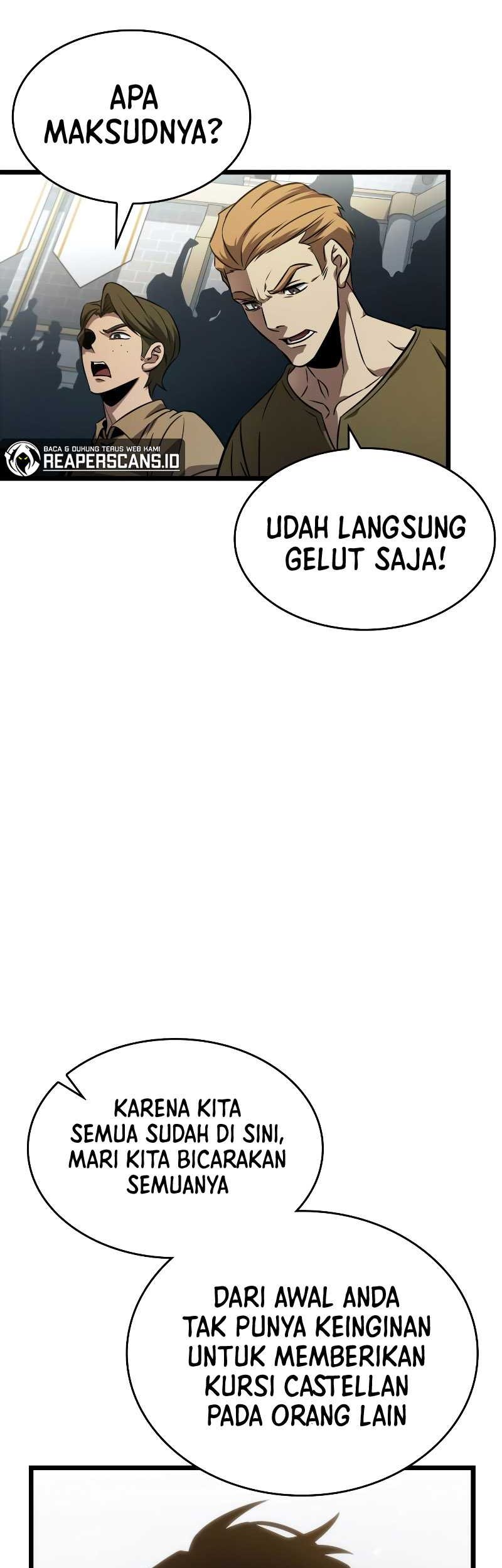 Chapter 43 - halaman 45
