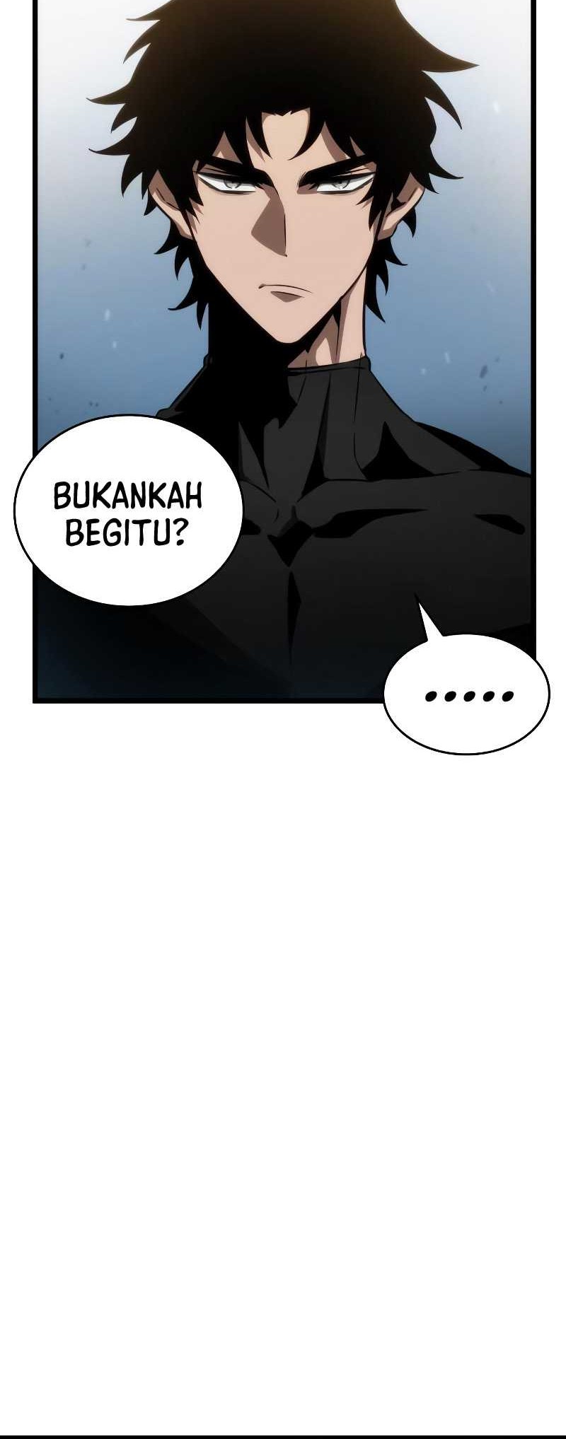 Chapter 43 - halaman 46