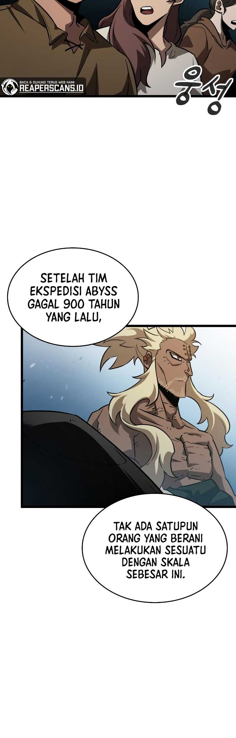 Chapter 43 - halaman 49