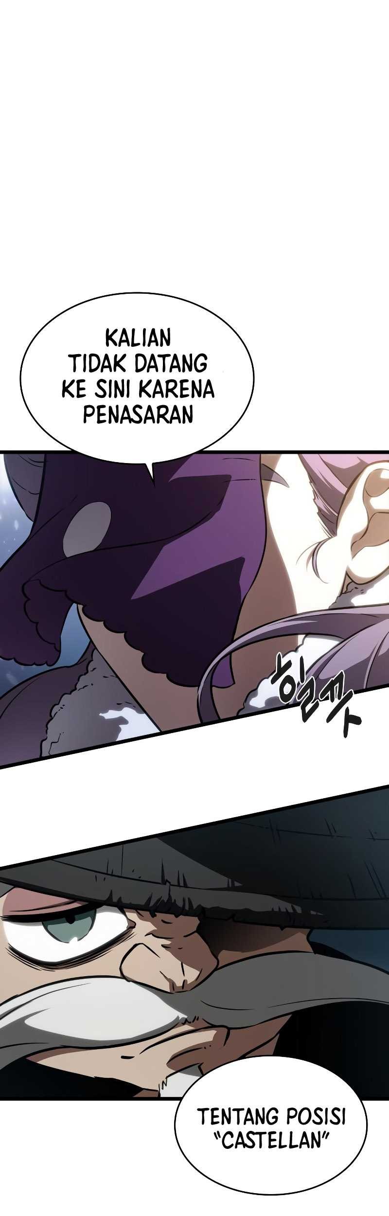 Chapter 43 - halaman 51