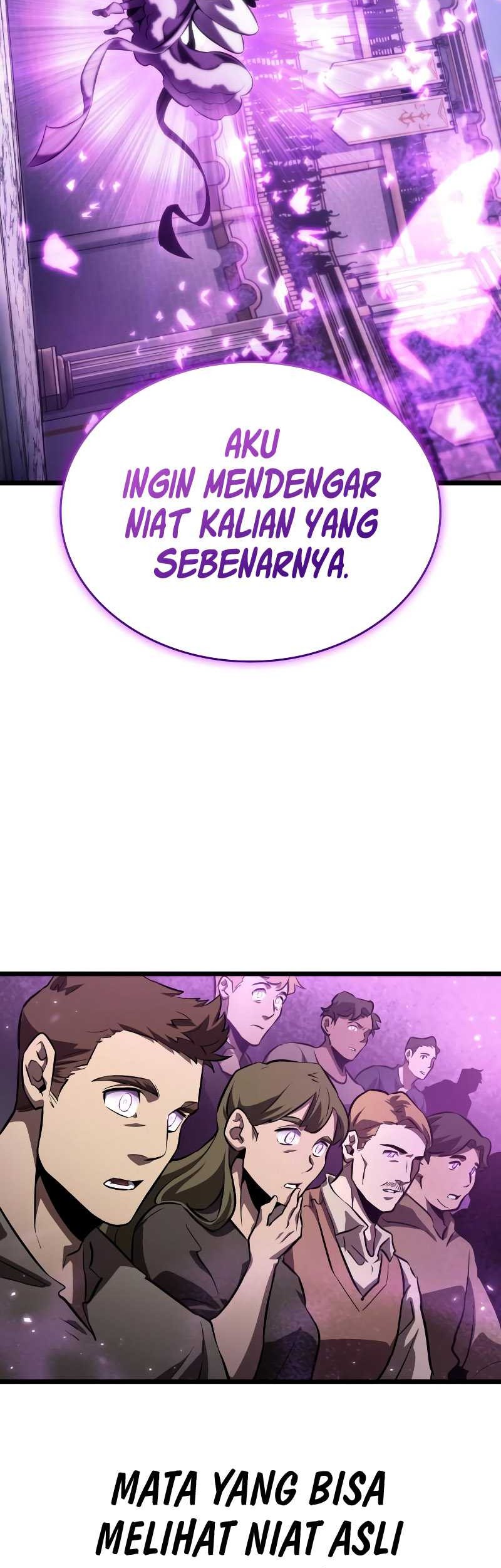 Chapter 43 - halaman 57