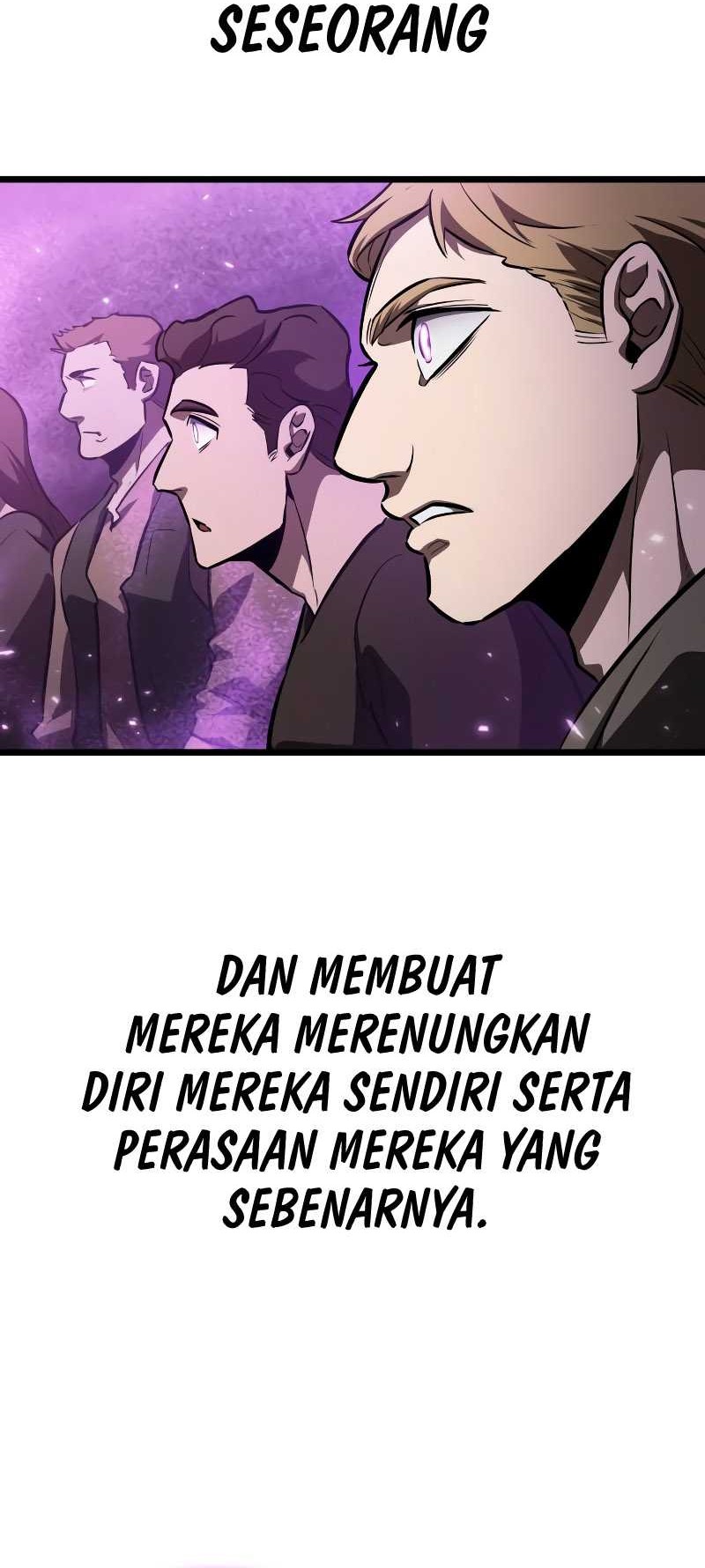 Chapter 43 - halaman 58