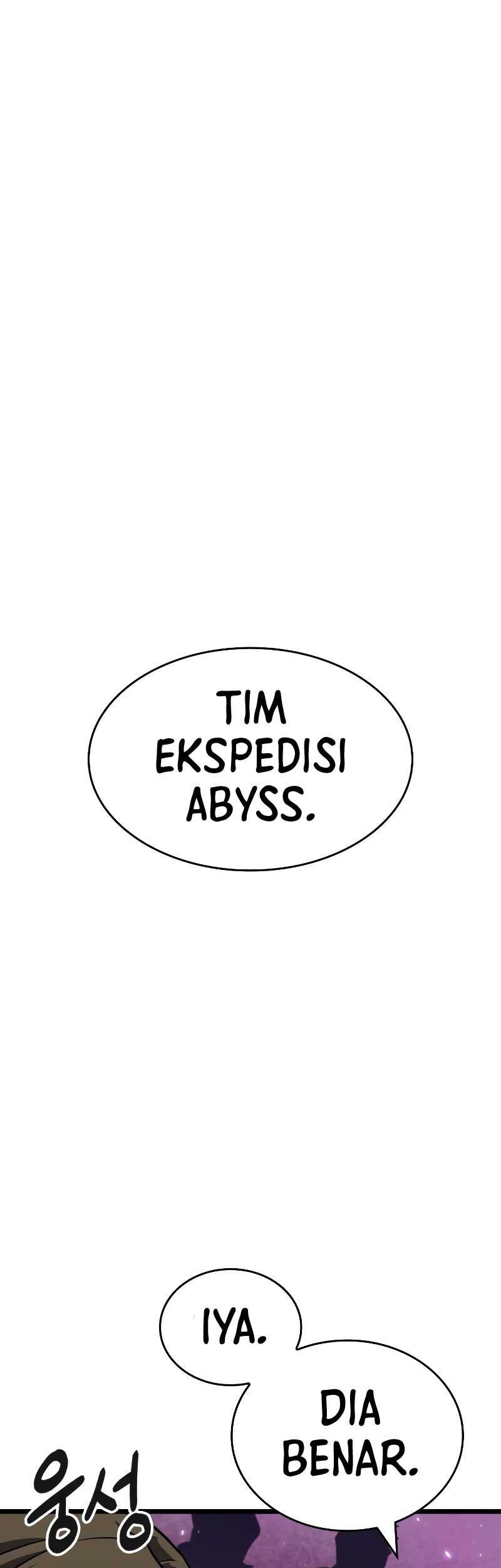 Chapter 43 - halaman 61