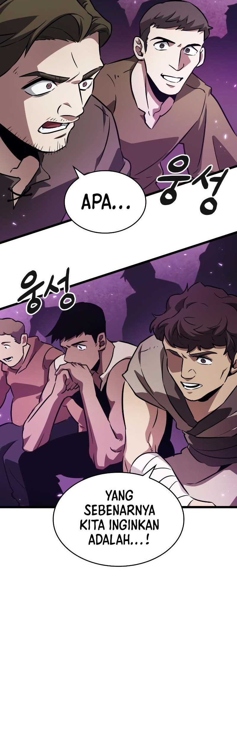 Chapter 43 - halaman 62