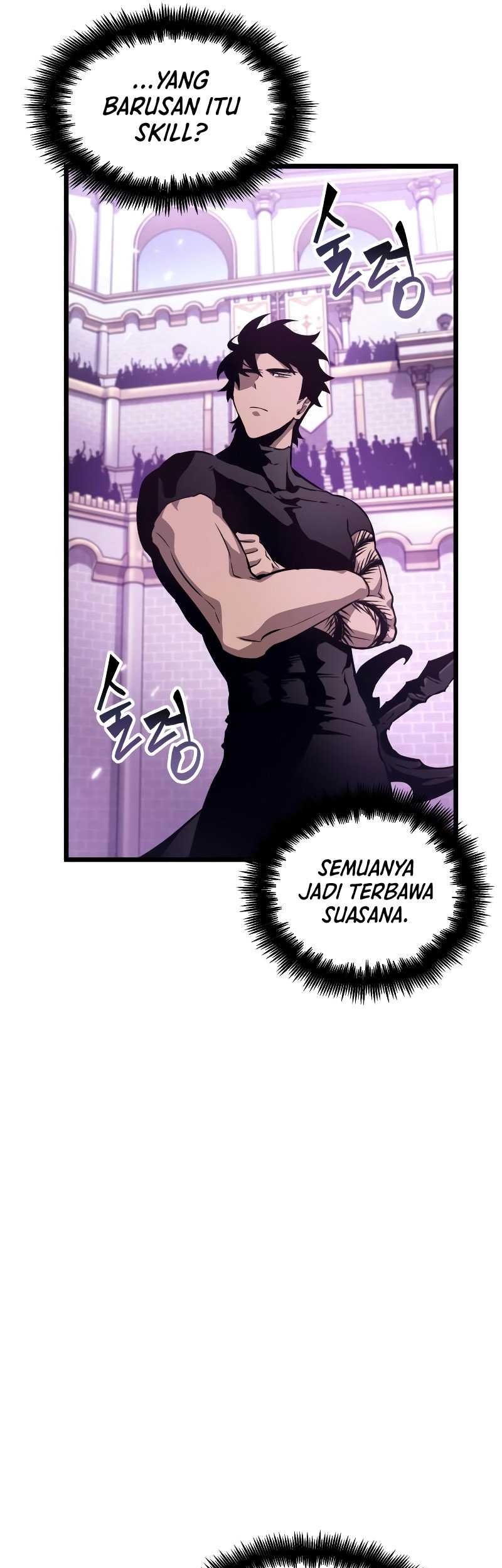 Chapter 43 - halaman 63