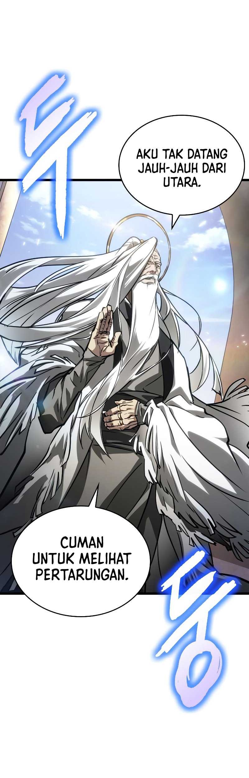 Chapter 43 - halaman 65