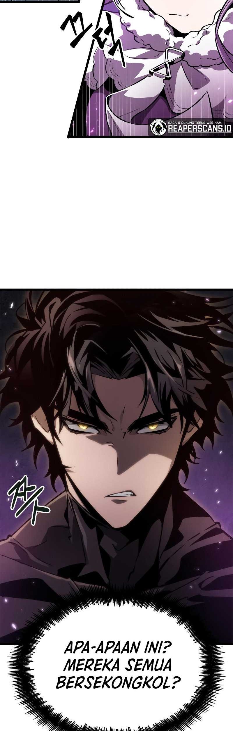 Chapter 43 - halaman 68