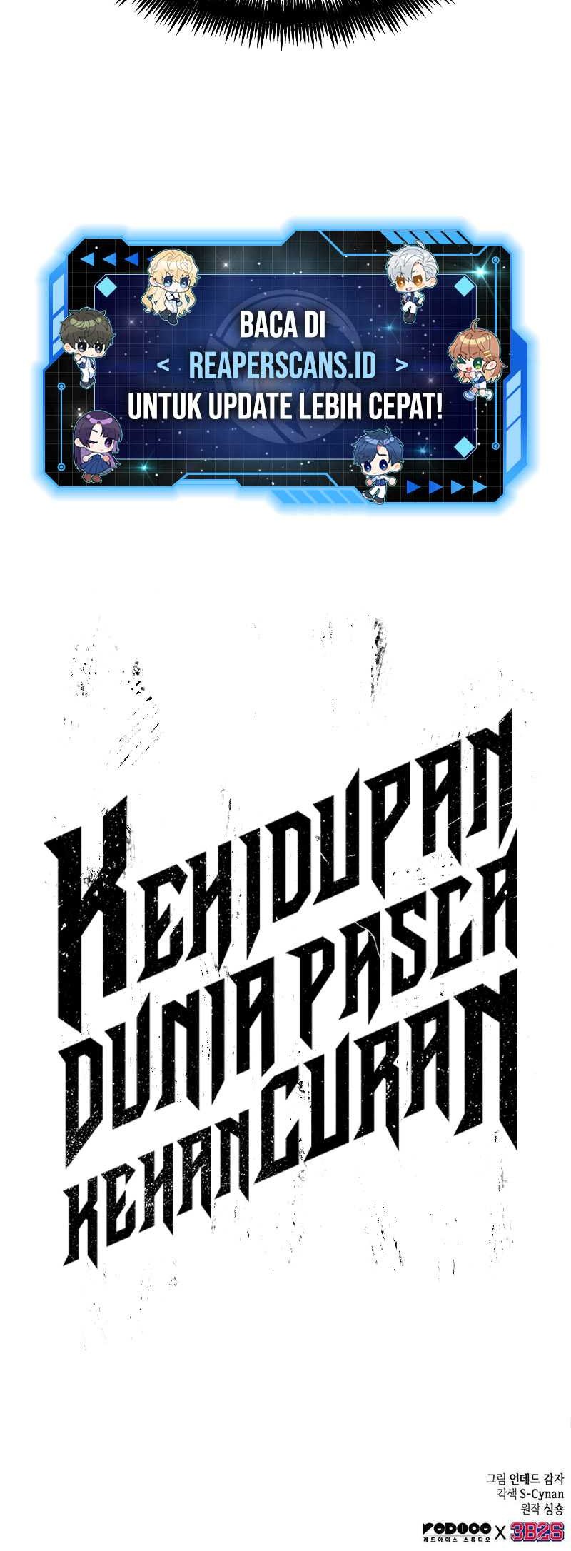 Chapter 43 - halaman 69