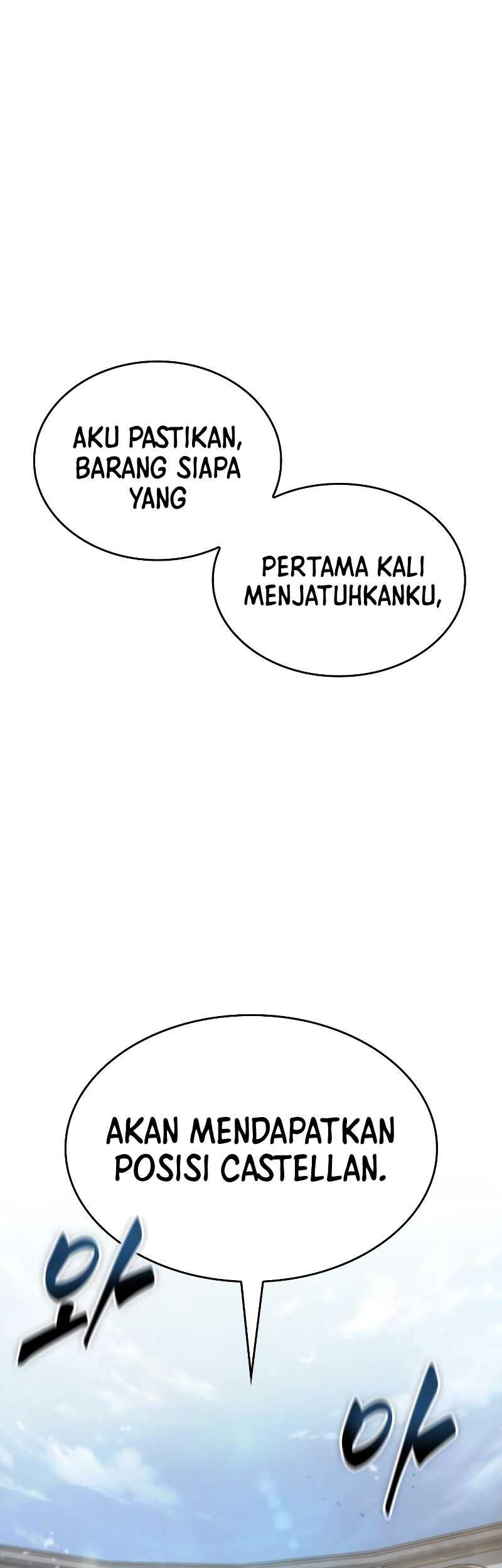 Chapter 43 - halaman 3