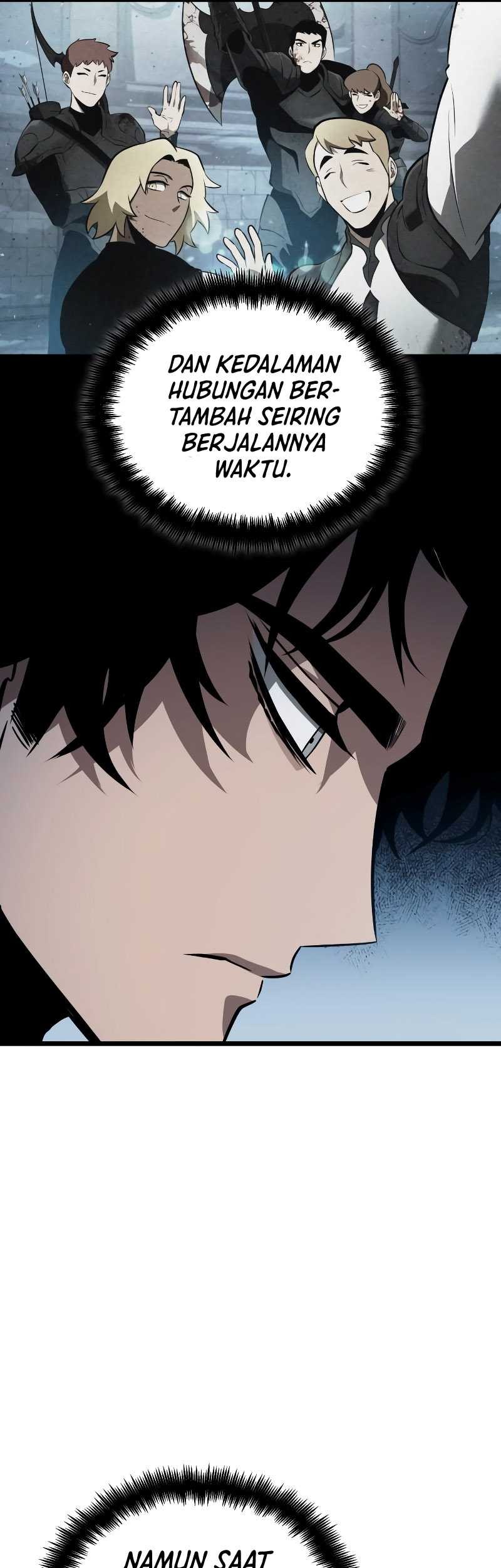 Chapter 43 - halaman 7