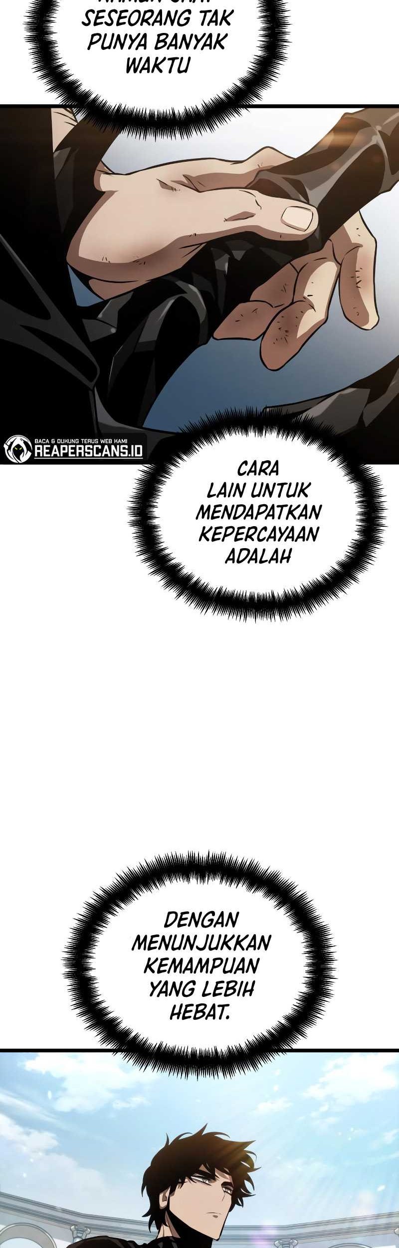 Chapter 43 - halaman 8