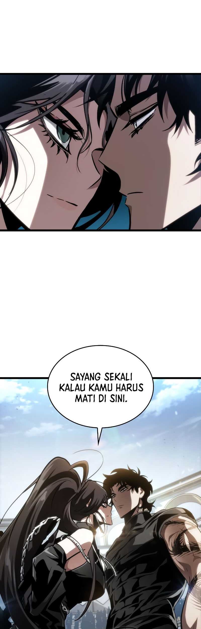 Chapter 43 - halaman 12