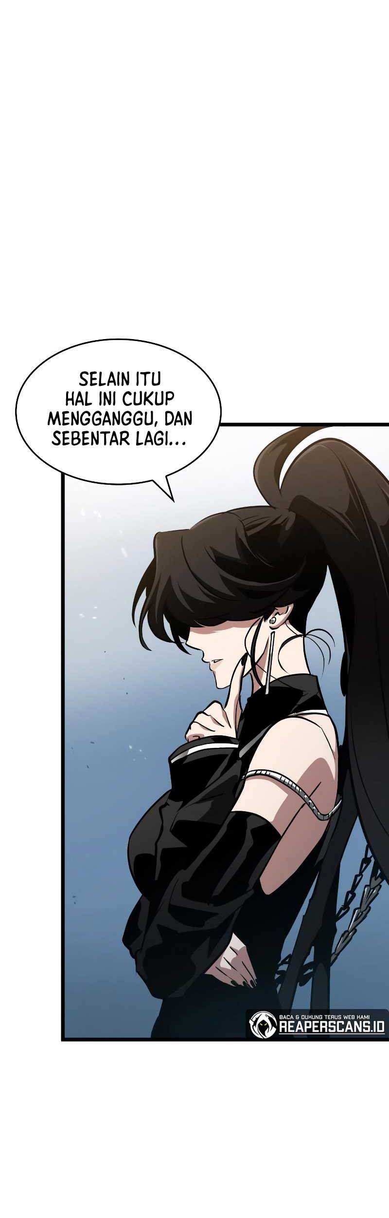 Chapter 43 - halaman 17