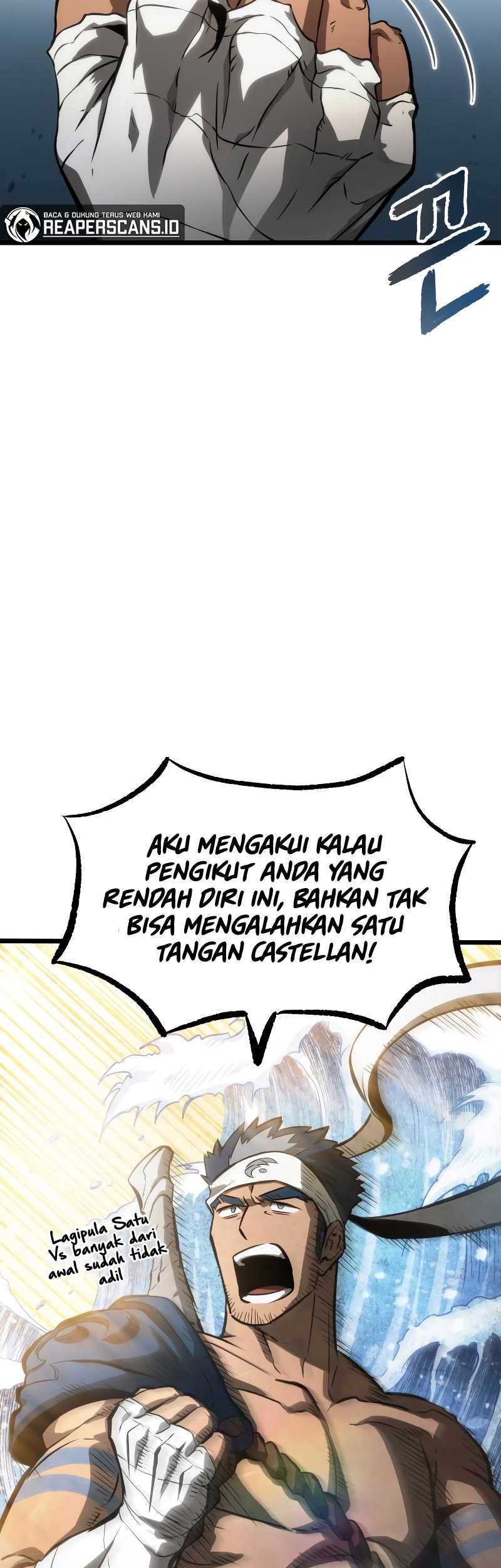 Chapter 43 - halaman 21