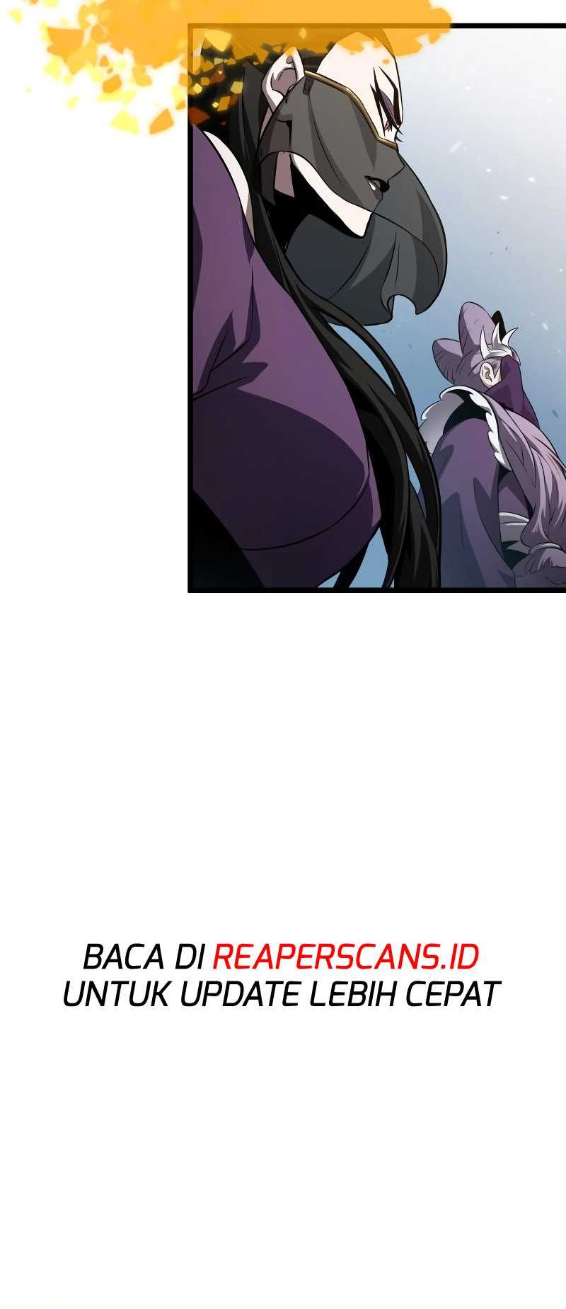 Chapter 43 - halaman 26