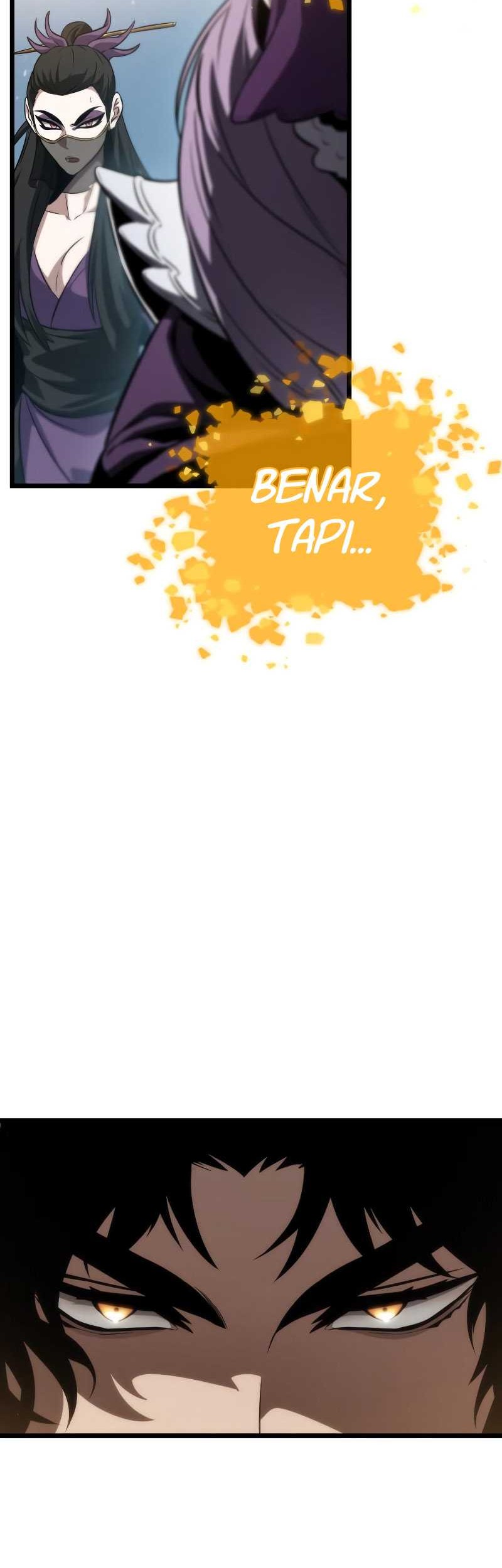 Chapter 43 - halaman 28