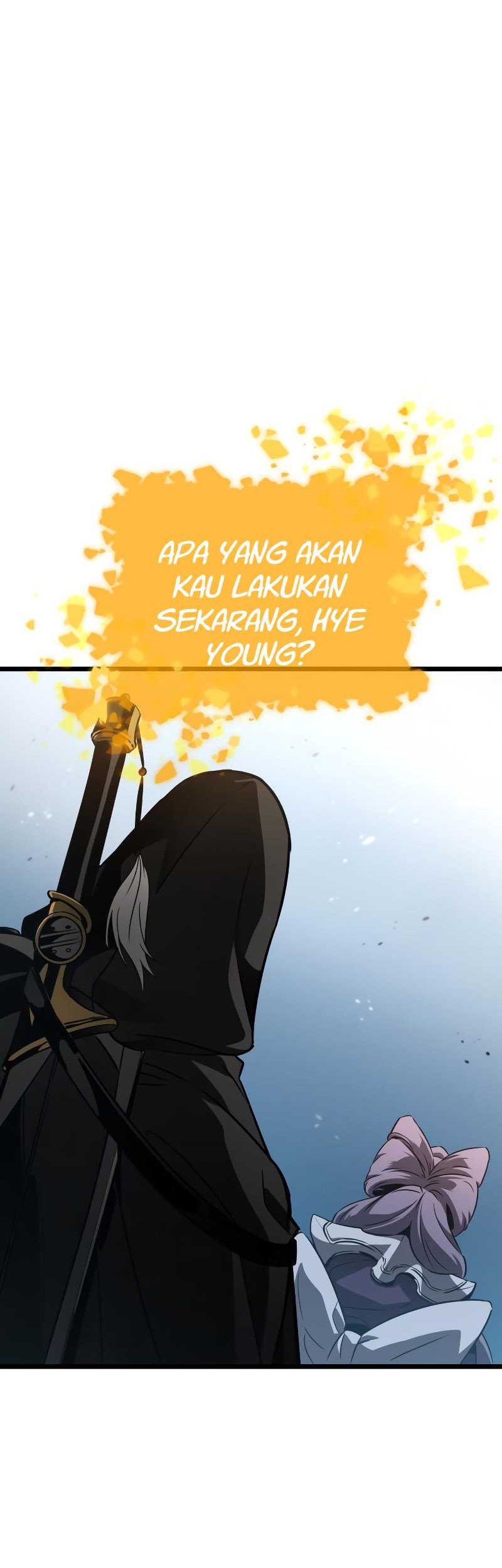 Chapter 43 - halaman 30