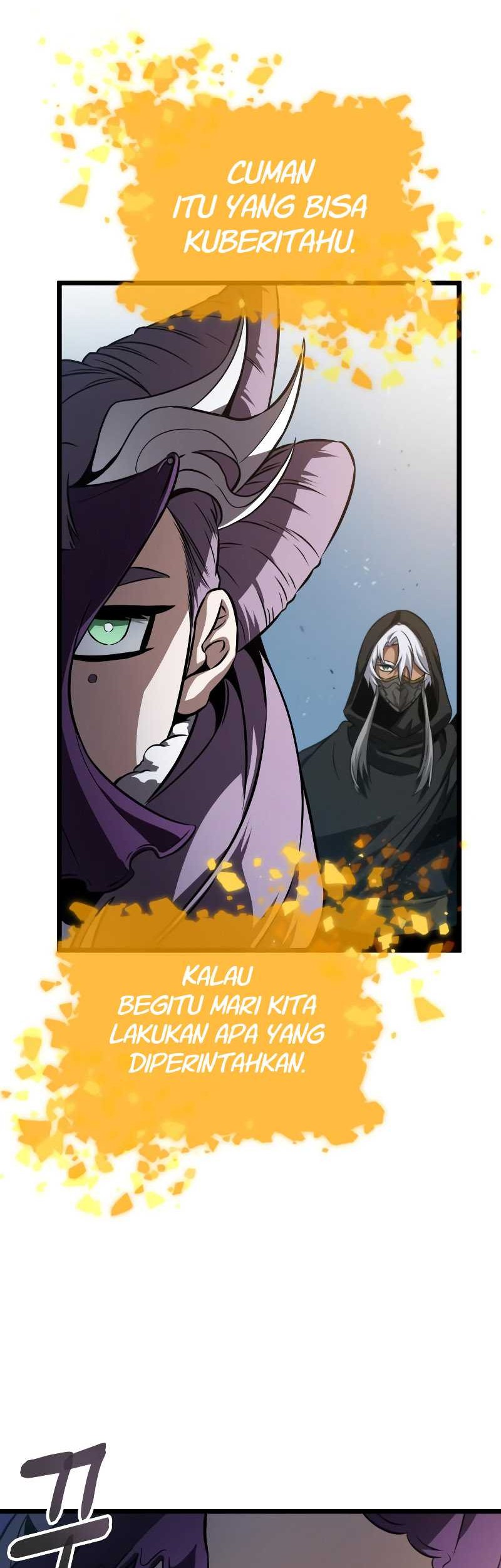 Chapter 43 - halaman 32