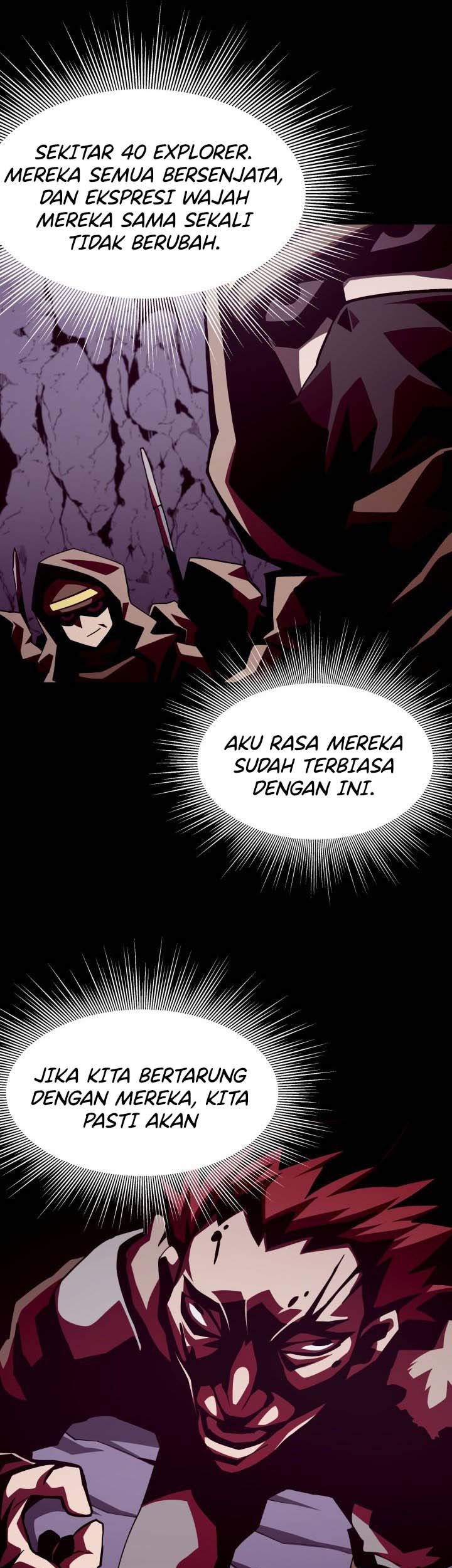 Chapter 18 - halaman 42