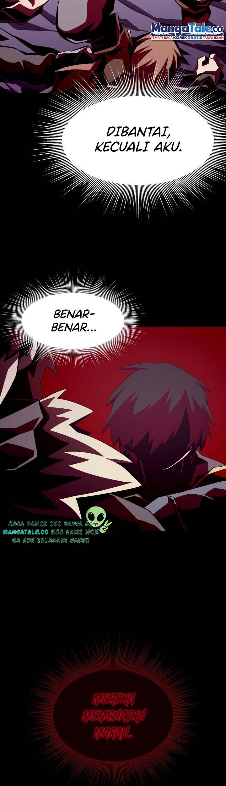 Chapter 18 - halaman 43