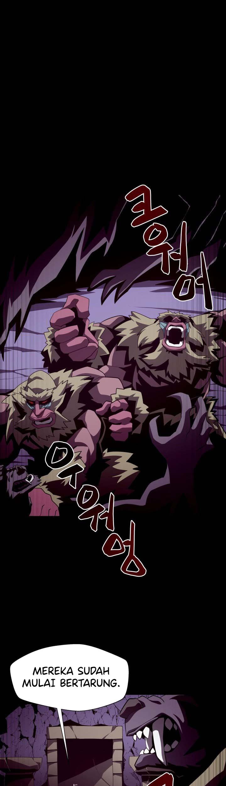 Chapter 18 - halaman 3