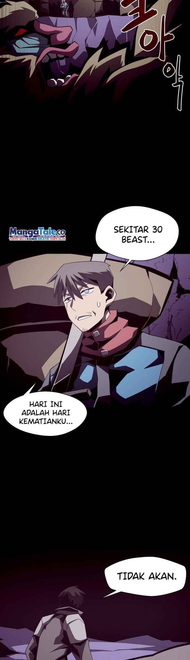 Chapter 18 - halaman 4