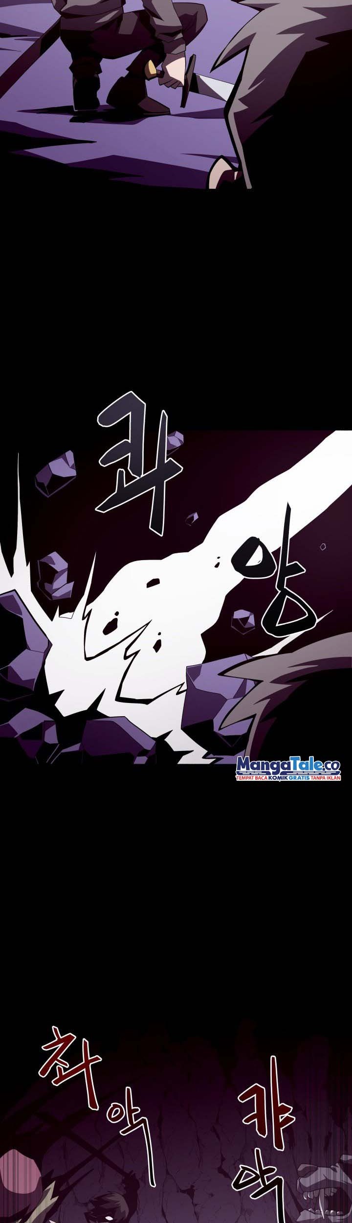 Chapter 18 - halaman 5
