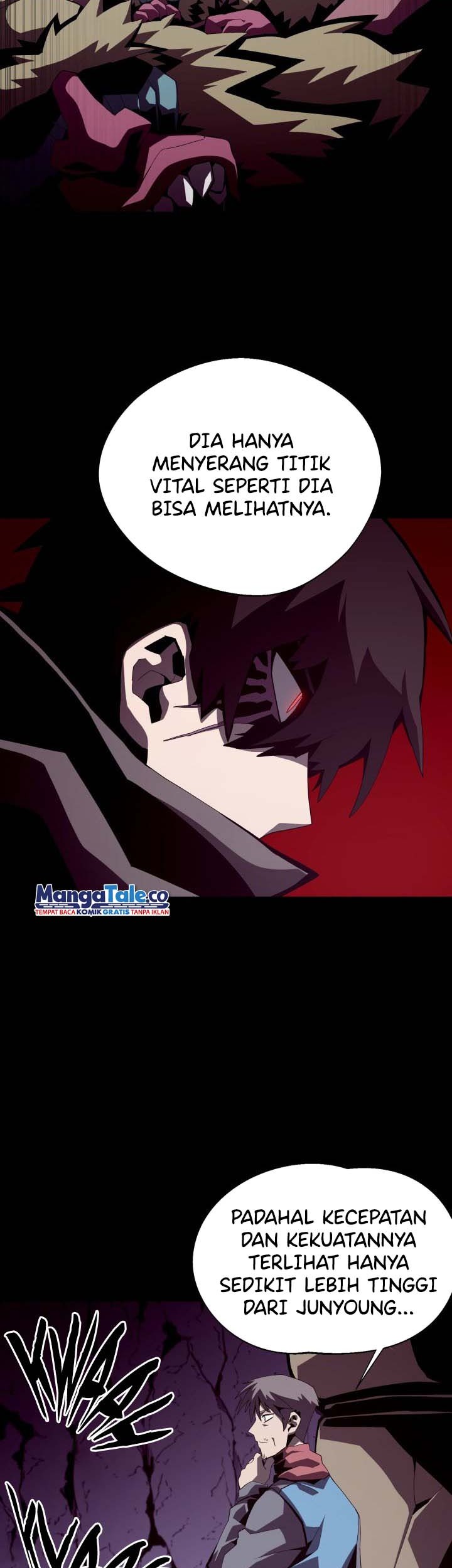 Chapter 18 - halaman 9