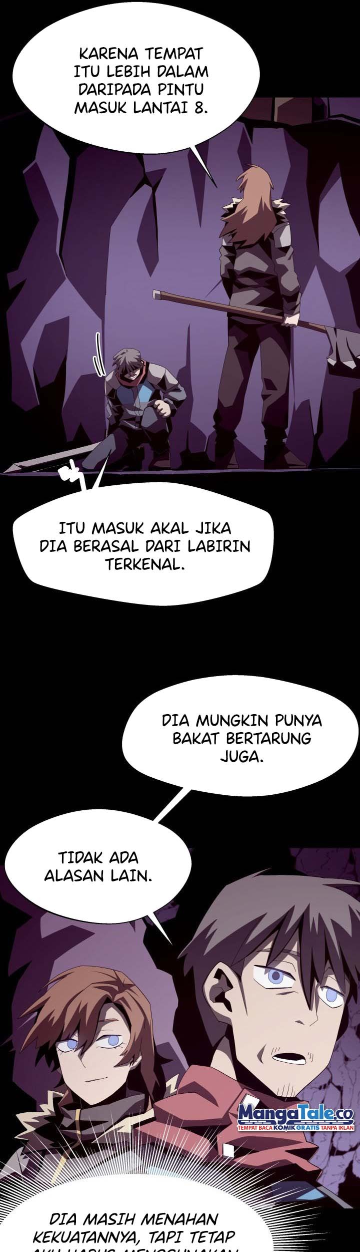 Chapter 18 - halaman 12