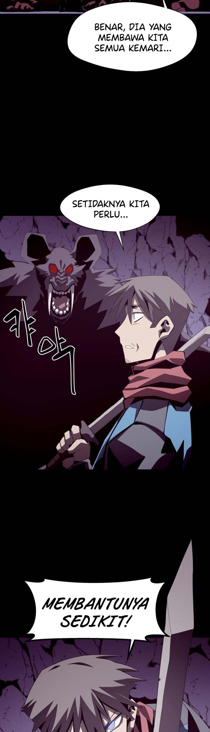 Chapter 18 - halaman 14