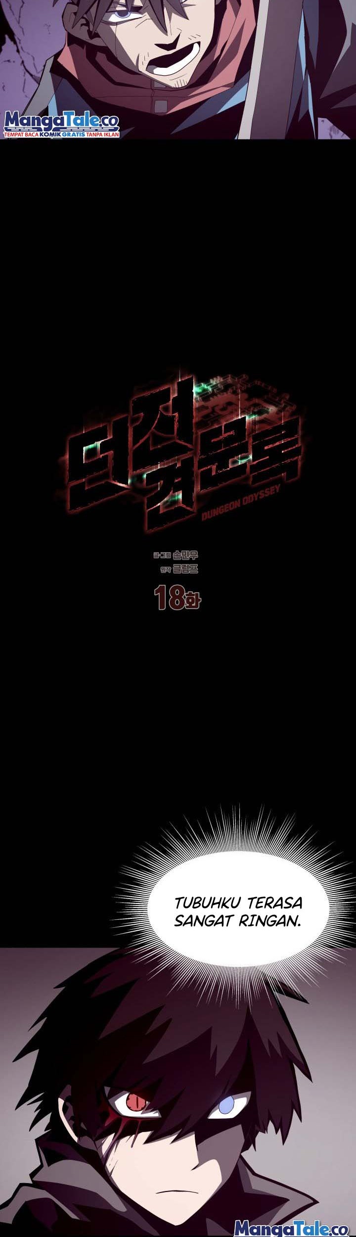 Chapter 18 - halaman 15