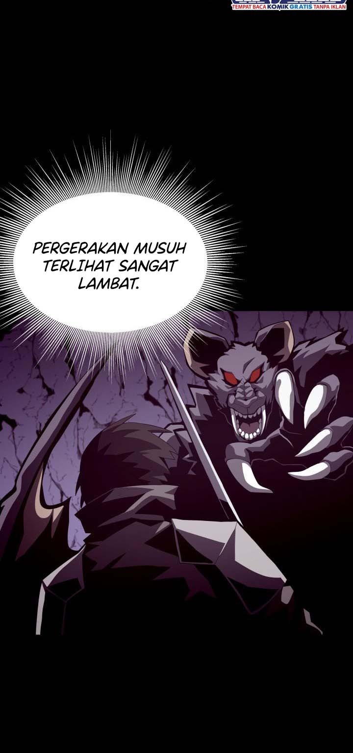Chapter 18 - halaman 16