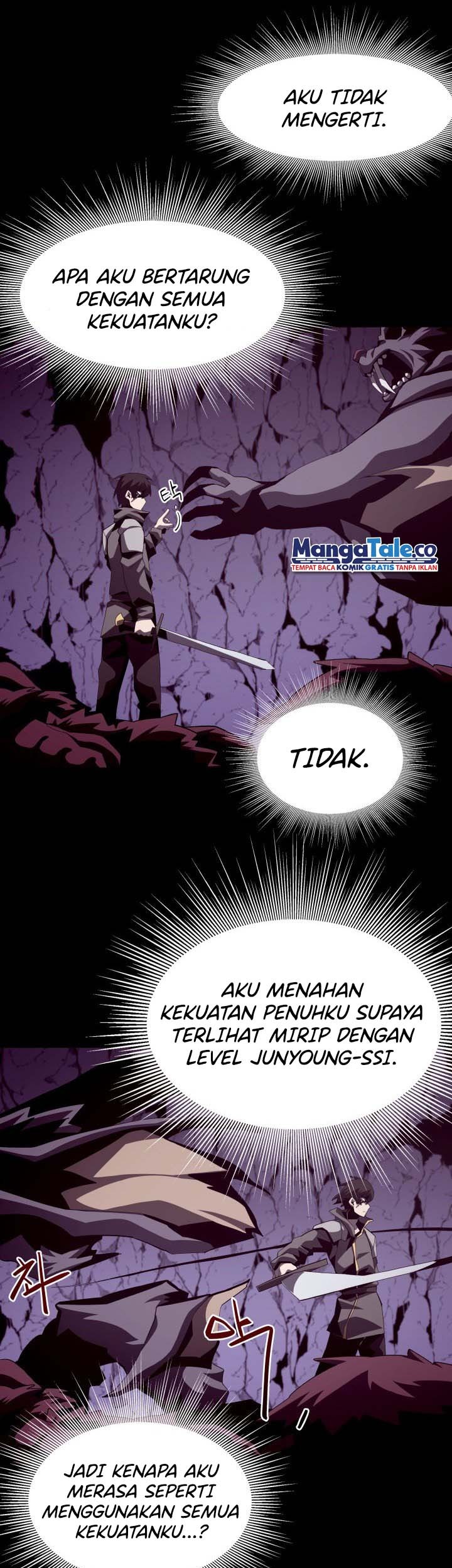 Chapter 18 - halaman 17