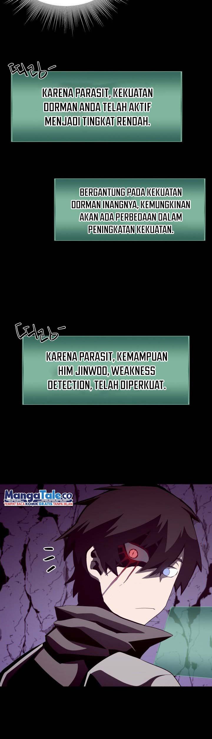 Chapter 18 - halaman 18
