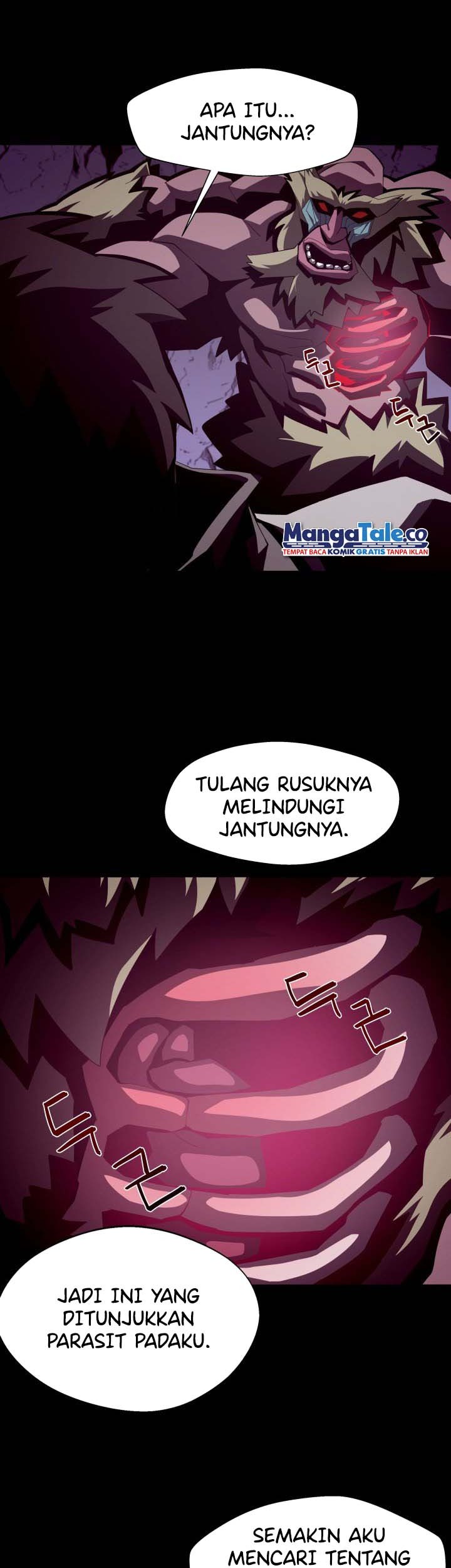 Chapter 18 - halaman 19