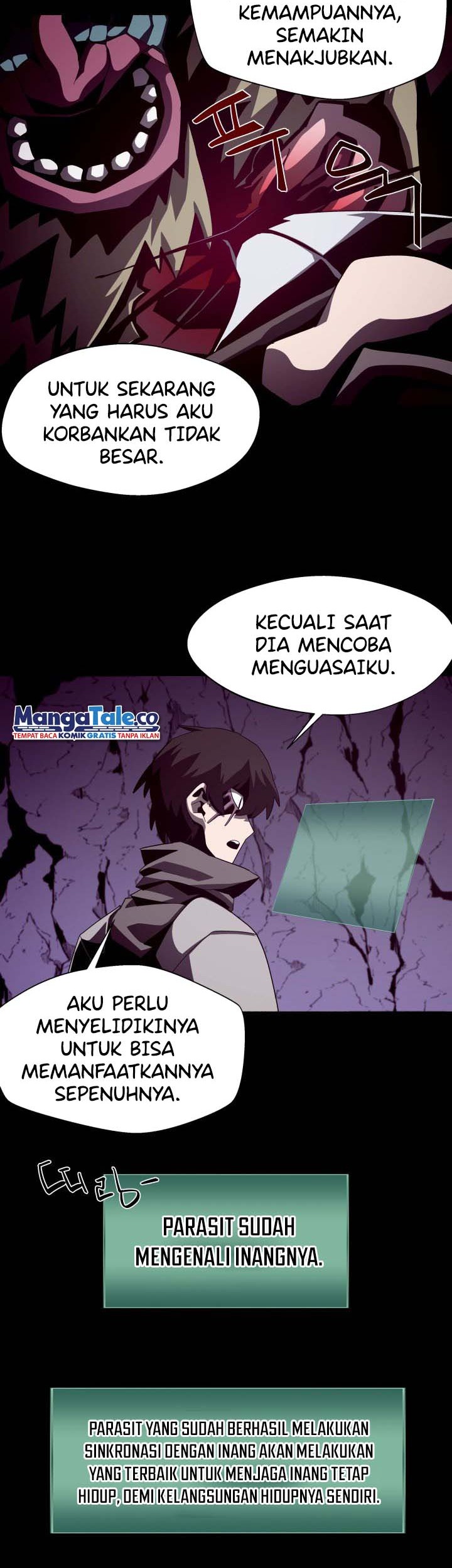 Chapter 18 - halaman 20