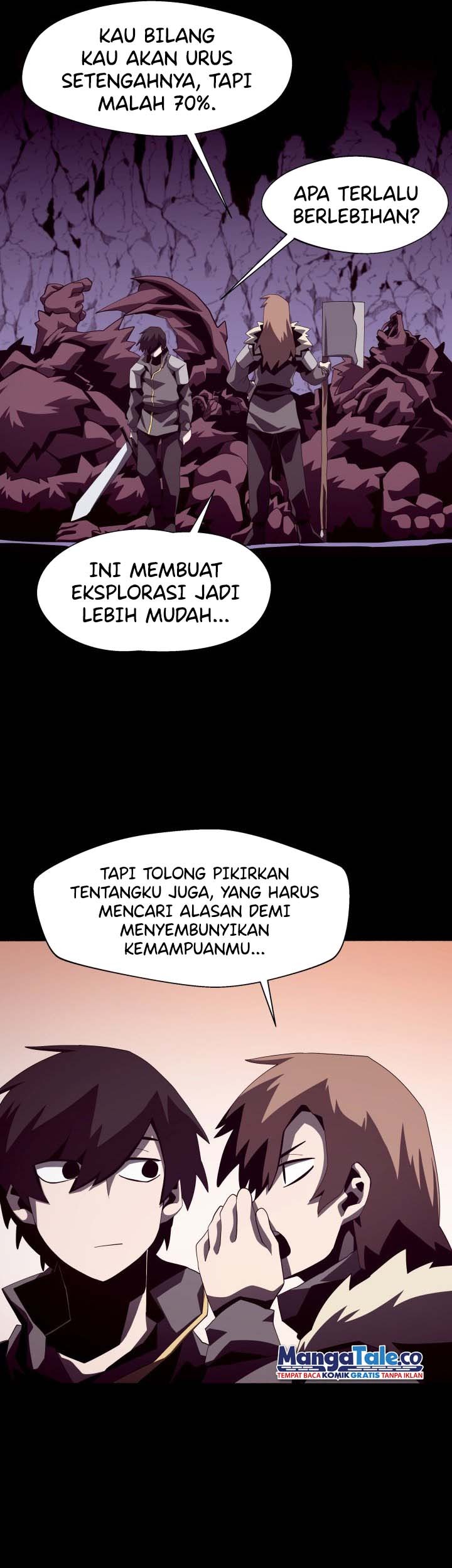 Chapter 18 - halaman 22