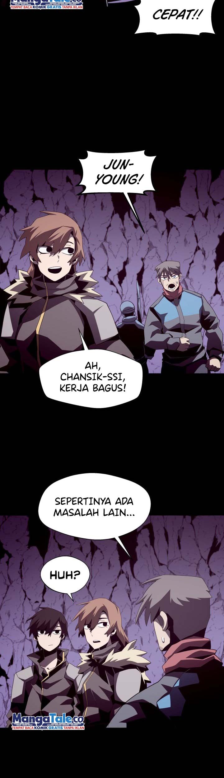 Chapter 18 - halaman 24