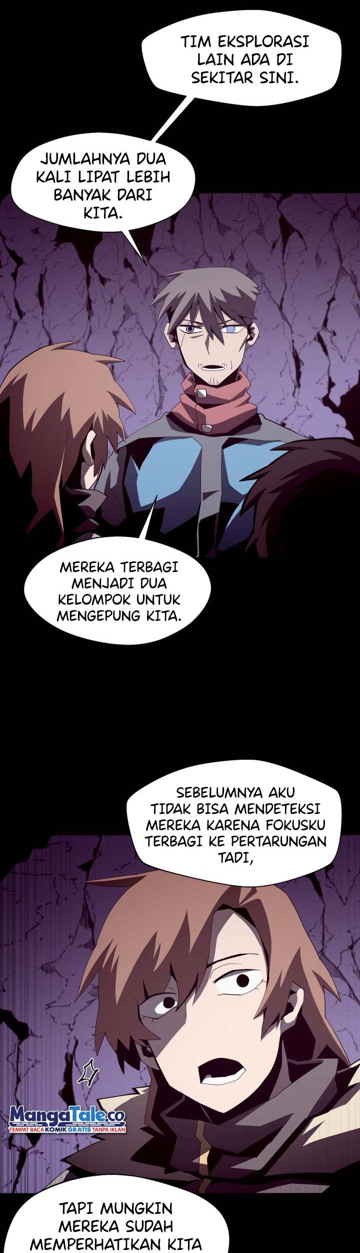 Chapter 18 - halaman 25