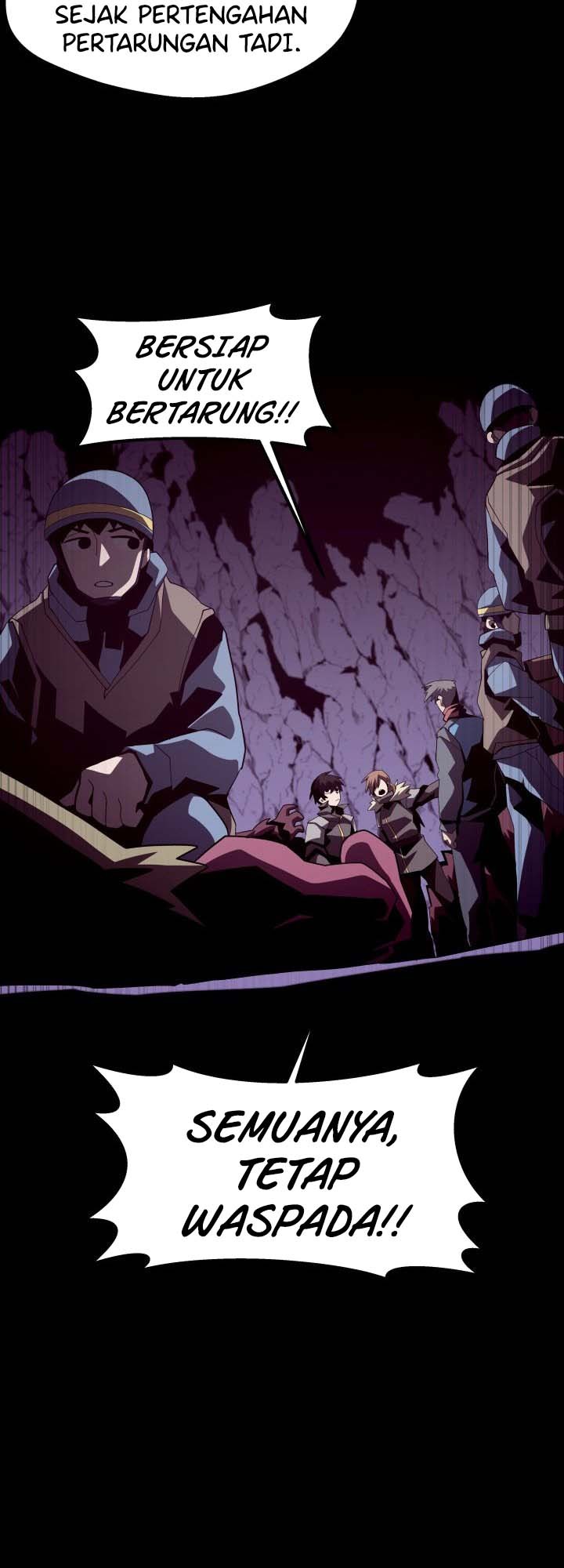 Chapter 18 - halaman 26