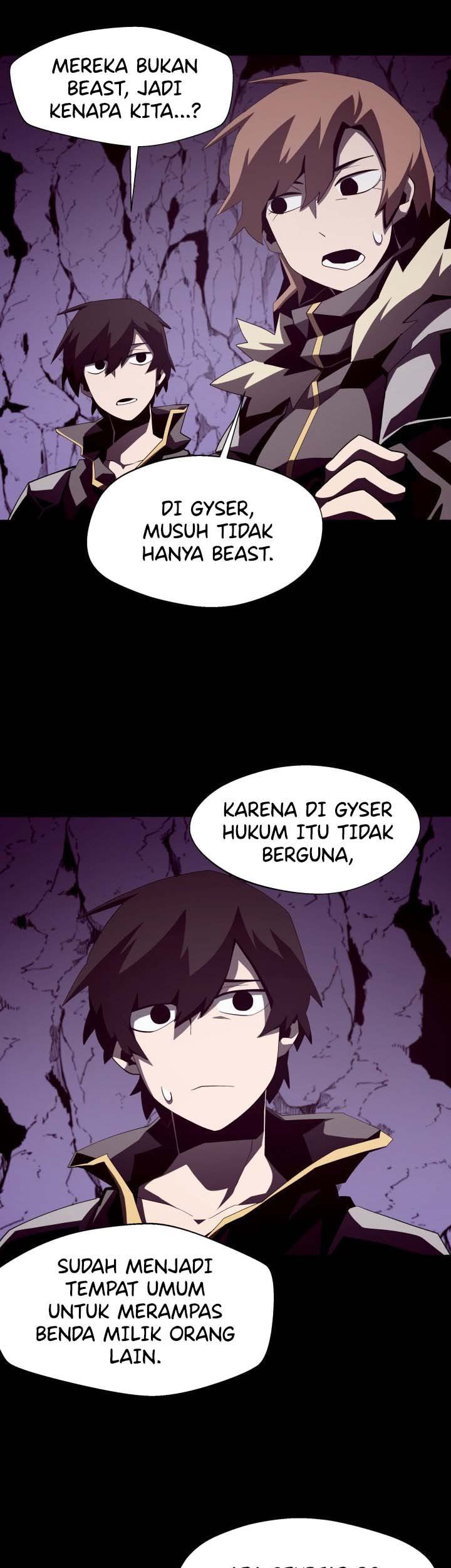 Chapter 18 - halaman 27
